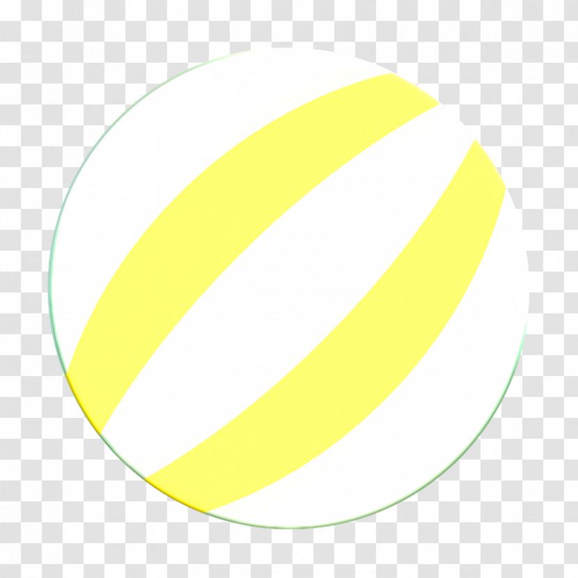 Baby Icon Ball Icon Transparent PNG