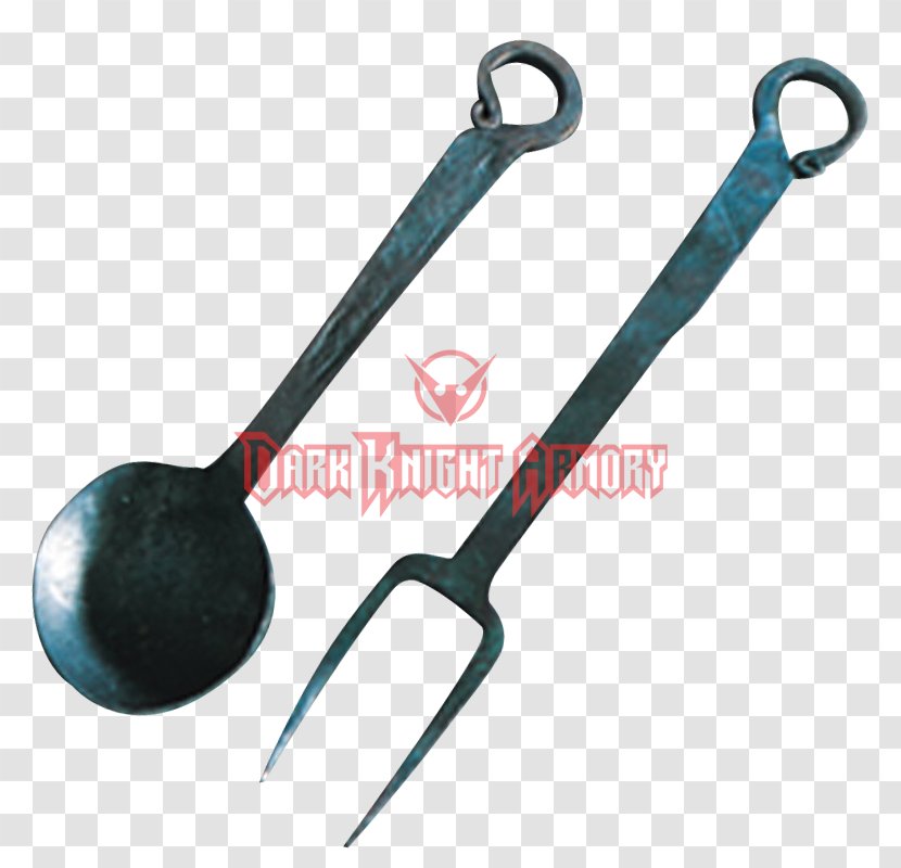 Tool - Hardware - Hand Spoon Transparent PNG