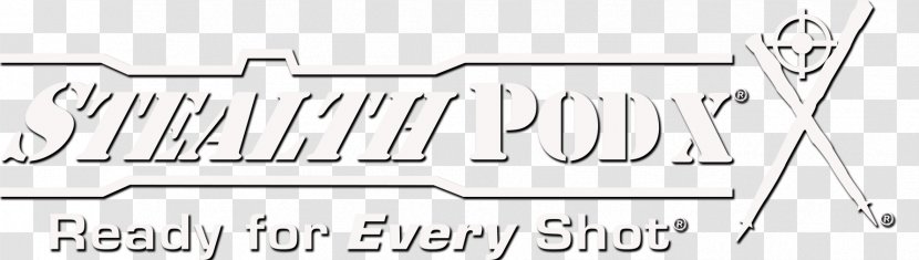 Paper Logo White - Design Transparent PNG