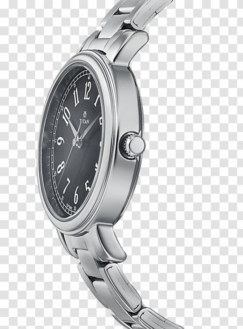 Hamilton Watch Company Audemars Piguet Analog Strap - Brand Transparent PNG