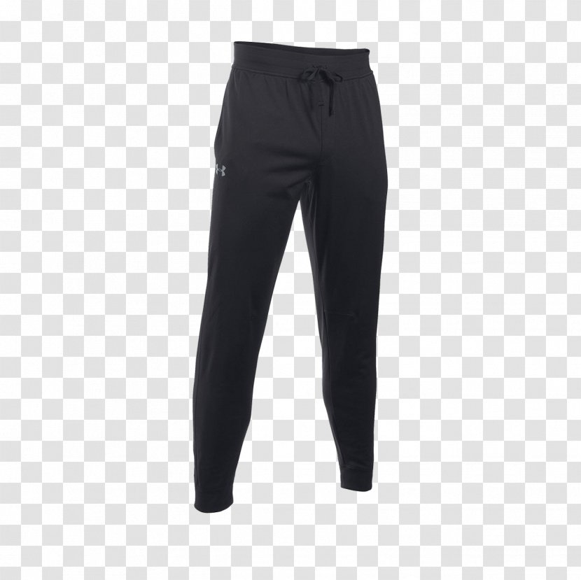 Nike Pants Adidas Dri-FIT Clothing - Tiempo Transparent PNG