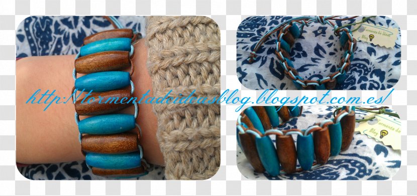 Product Wool Turquoise - Shipping Transparent PNG