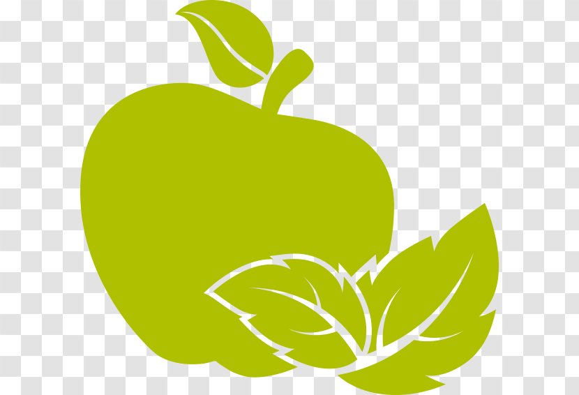 Apple Juice Sour Lemon Clip Art - Tree Transparent PNG