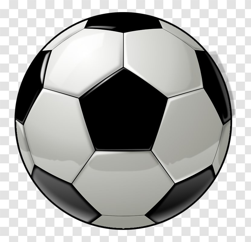 American Football Clip Art - Royaltyfree - Ball Transparent PNG