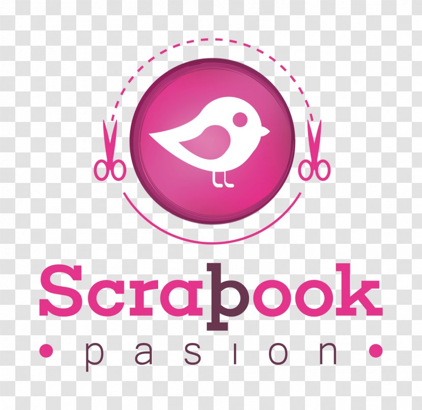 Logo Scrapbooking Word Photography Drawing Transparent PNG