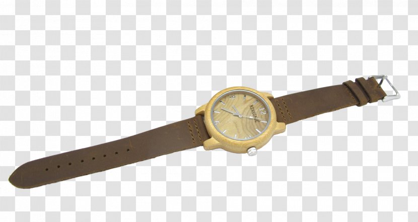 Watch Strap Metal - Hardware - Grand Canyon Transparent PNG