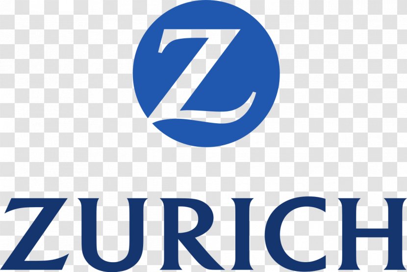 Zurich Insurance Group Company Organization - Ins Transparent PNG