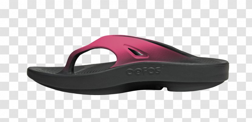 Slipper Sandal Shoe Product Purple - Magenta - Pink Tennis Shoes For Women Avon Australia Transparent PNG