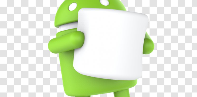Android Marshmallow Google Nexus Lollipop - Smartphone Transparent PNG