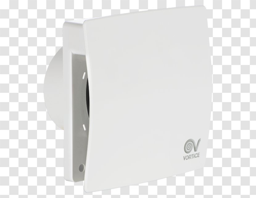 Fan Bathroom Vortice Elettrosociali S.p.A. Parede Air - Casafan Duct Quadro Micro - Madden 70 Percent Off Zone Transparent PNG