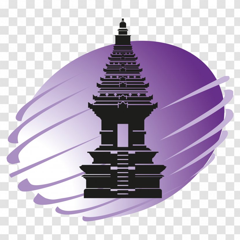 Jakarta East Halmahera Regency Morotai Island Logo Tourism - Hotel - Indonesia Transparent PNG