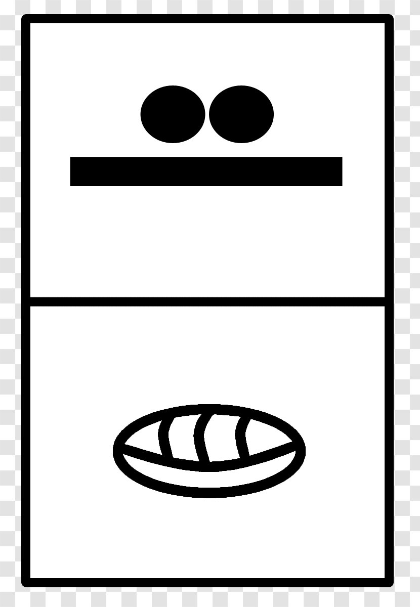 Maya Civilization MIME Clip Art - Rectangle - Mayans Transparent PNG