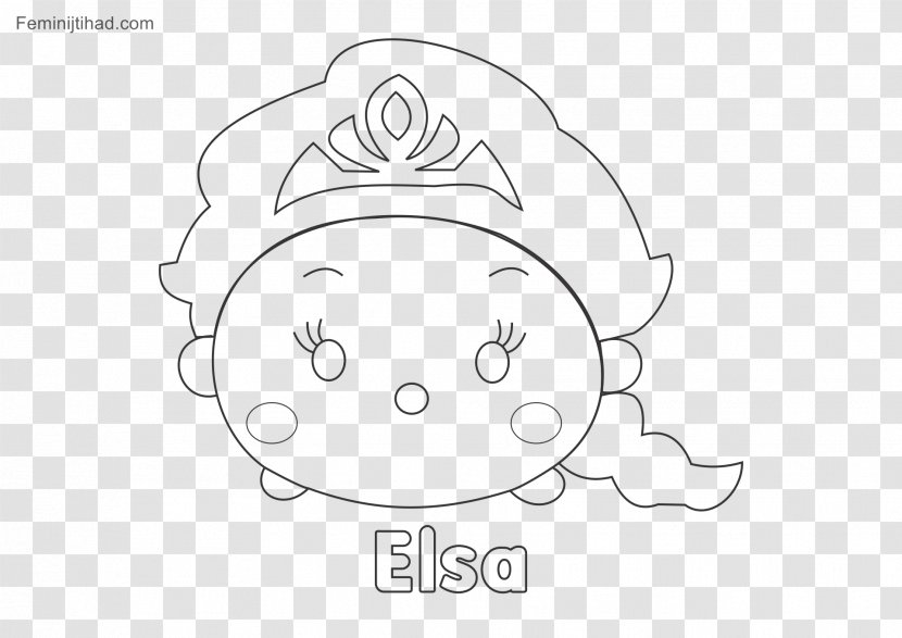 Logo /m/02csf Vertebrate - Frame - Cartoon Tsum Transparent PNG