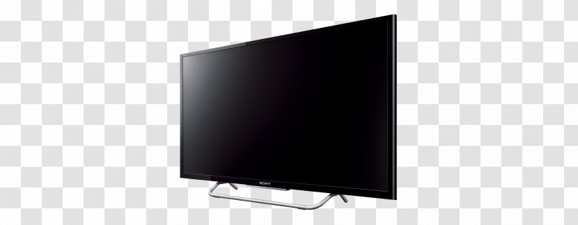 4K Resolution Ultra-high-definition Television LG Electronics LED-backlit LCD - Webos - Vaio Transparent PNG