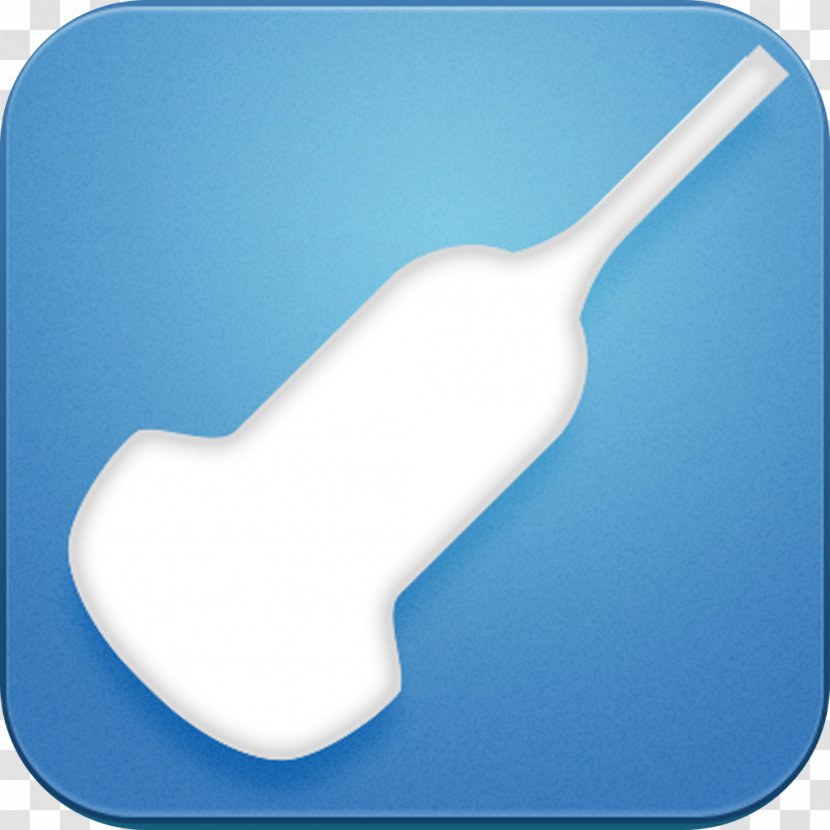 App Store Annie Ranking C25K - Blue - Rating Transparent PNG