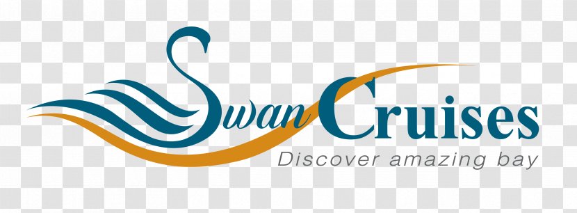 Swan Cruises Halong Bai Tu Long Bay Cruise Ship Orchid Transparent PNG