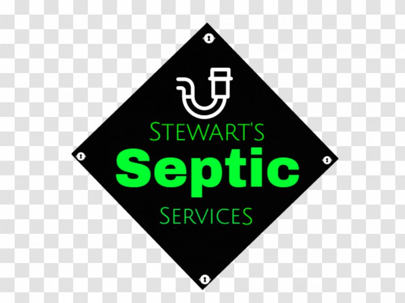 Stewart's Septic Services Tank Computer Numerical Control Stepper Motor - Green - Twophase Electric Power Transparent PNG