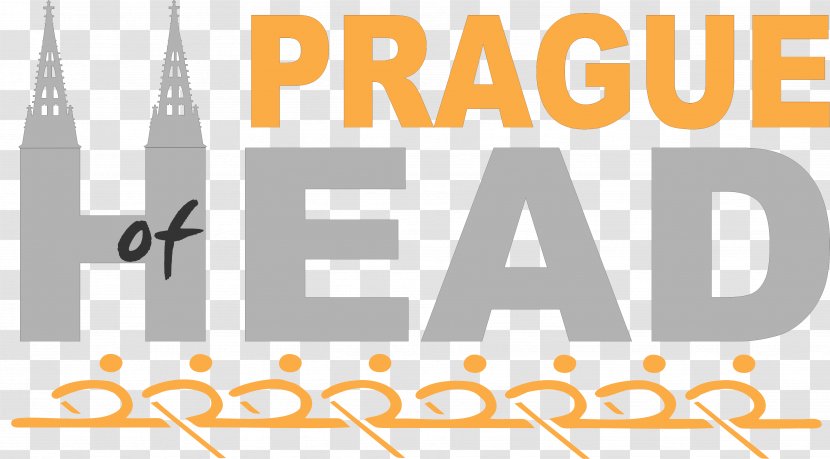 Institutional Revolutionary Party San Luis Potosí Nayarit President Of Mexico National Confederation Popular Organizations - Andr%c3%a9s Manuel L%c3%b3pez Obrador - Prague Transparent PNG