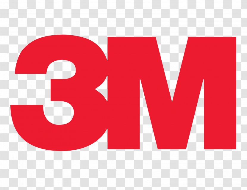 Capital Safety 3M Logo Window Films - Personal Protective Equipment - M Transparent PNG