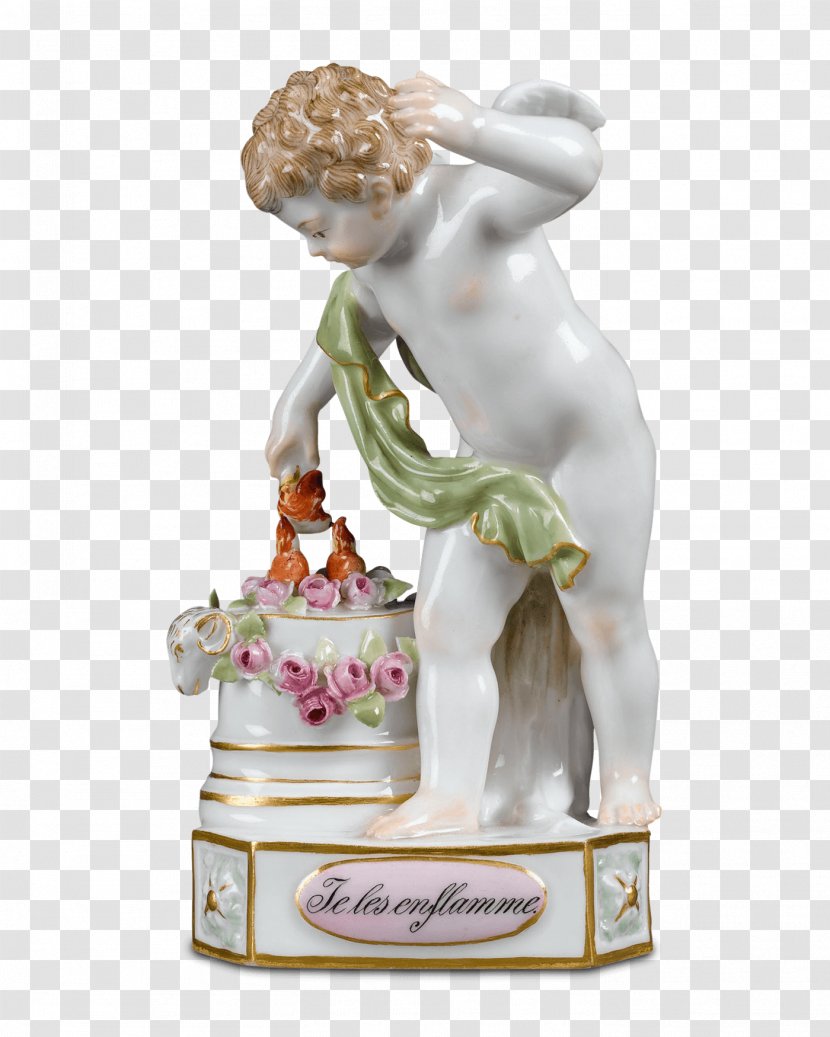 Statue Classical Sculpture Figurine Transparent PNG