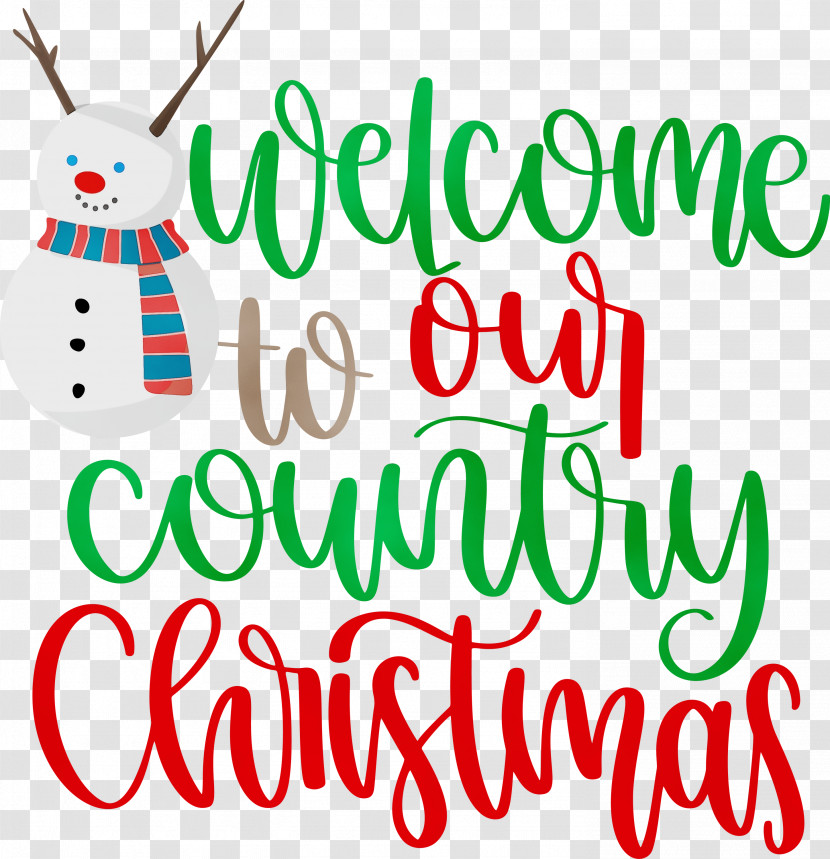 Christmas Day Transparent PNG