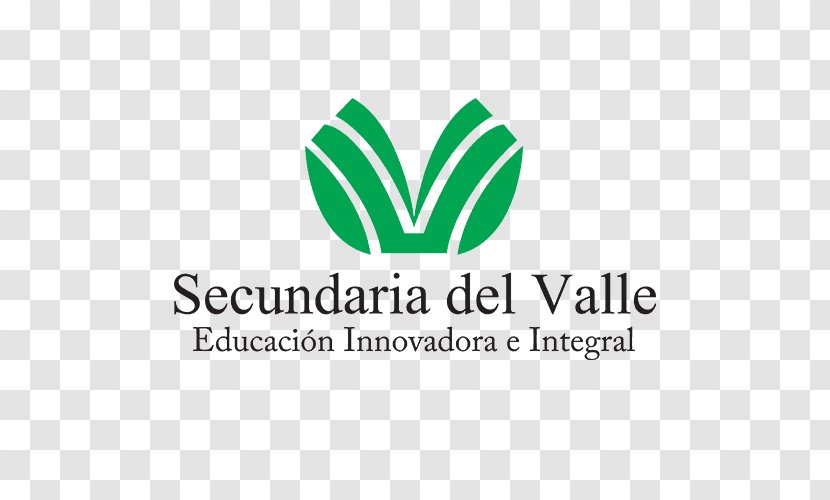 Logo University Of Valle Universidad Del Brand Product - Green - Text Transparent PNG