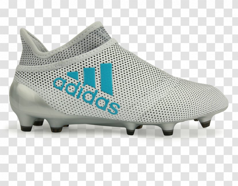 Adidas Predator Football Boot Shoe Cleat - Sports Equipment - Soccer Shoes Transparent PNG