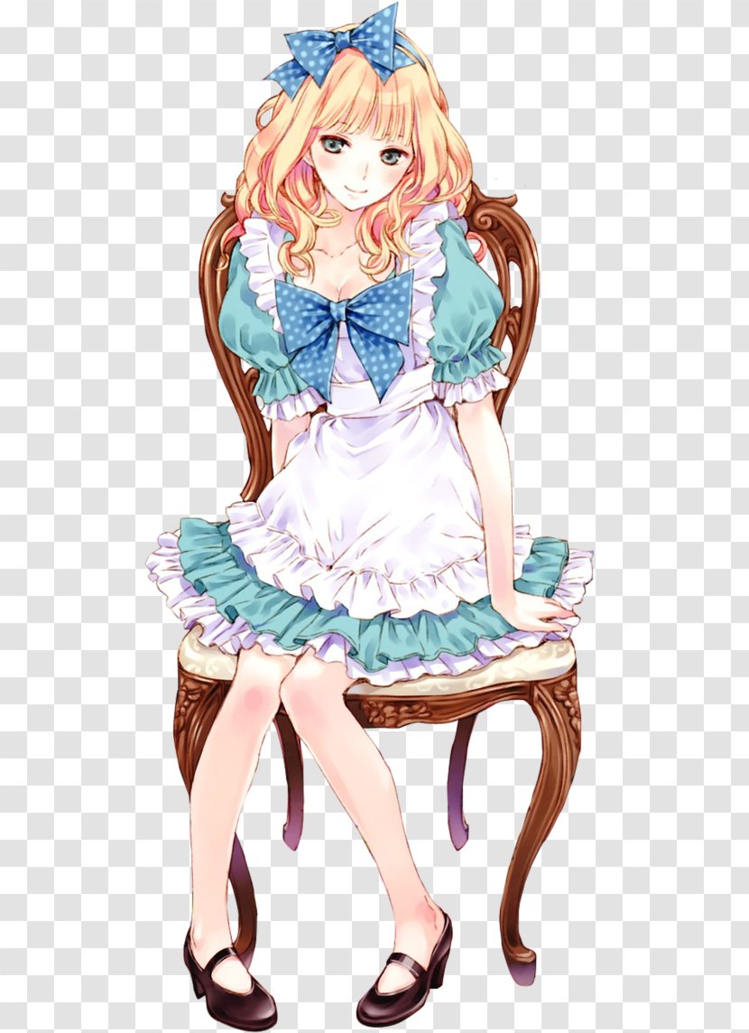 White Rabbit Cheshire Cat Alice In Wonderland DeviantArt Photography - Flower Transparent PNG