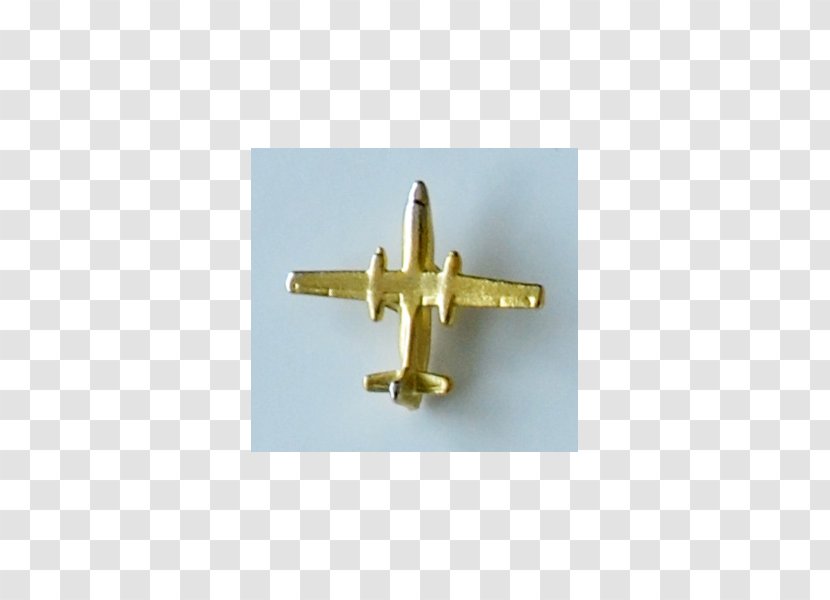 Airplane 01504 Propeller Angle Transparent PNG