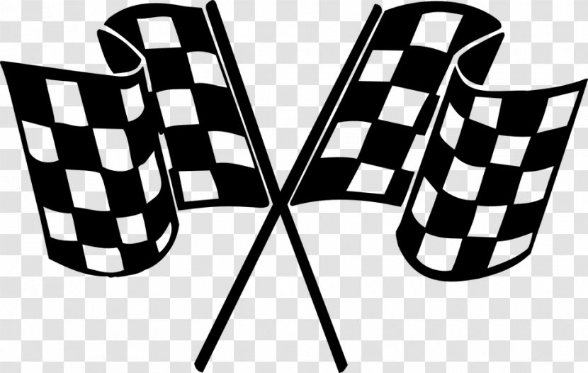 Racing Flags Auto Monster Energy NASCAR Cup Series - Symbol - Flag Transparent PNG