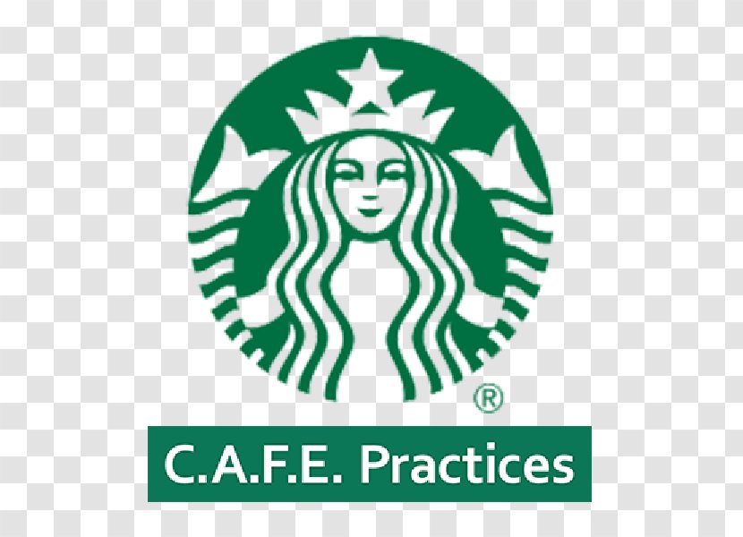 Coffee Starbucks Cafe Gift Card Transparent PNG