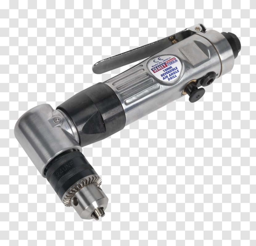 Augers Chuck Angle Tool Machine Transparent PNG
