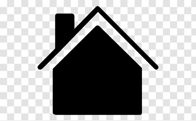 Cartoon Tent - Building - Apartment Transparent PNG