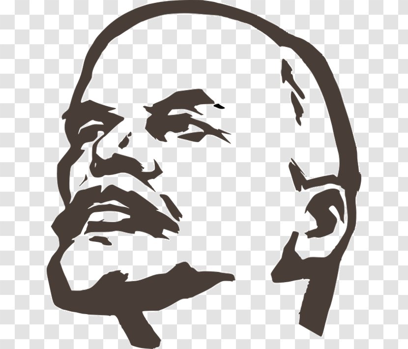 Soviet Union October Revolution Leninism Clip Art Communism - Human Behavior Transparent PNG