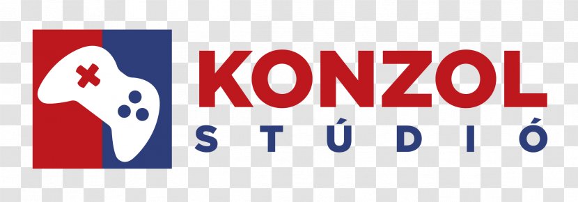 Super Nintendo Entertainment System Pure Farming 2018 Konzol Stúdió NES Classic Edition Video Game Consoles - Ks Logo Transparent PNG