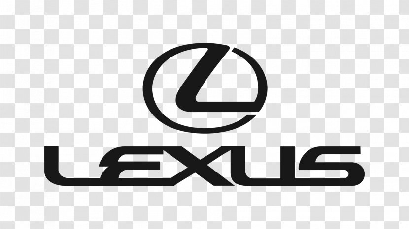 Lexus Honda Logo Vector Graphics Car - Cdr Transparent PNG