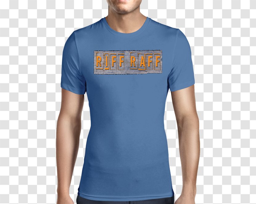 Ringer T-shirt Clothing Long-sleeved - Shirt Transparent PNG
