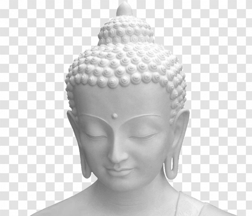 Golden Buddha Gautama Dhammapada Buddhism - Buddhahood Transparent PNG