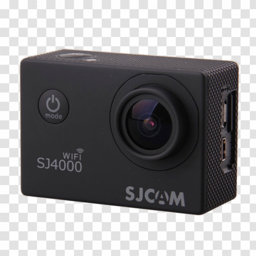 Organic Aloe Vera Powder-1/2lbs Video Cameras SJCAM SJ4000 Action Camera - Frame Rate - Full Hd Lcd Screen Transparent PNG