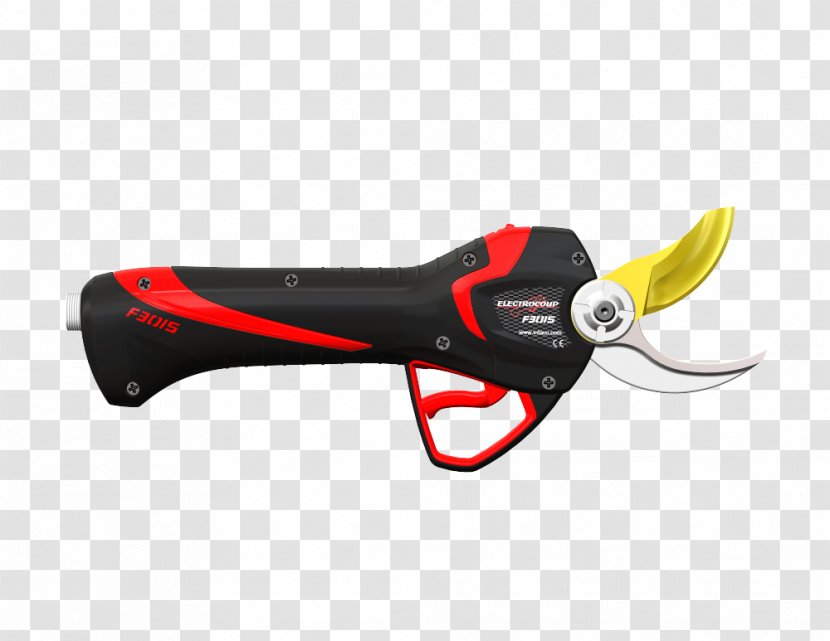 Pruning Shears Felco Loppers Tool - Power - Scissors Transparent PNG