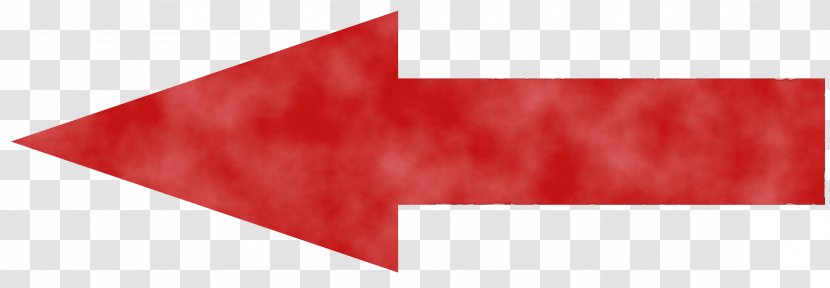 Triangle Line Flag Brand - Material Property Transparent PNG