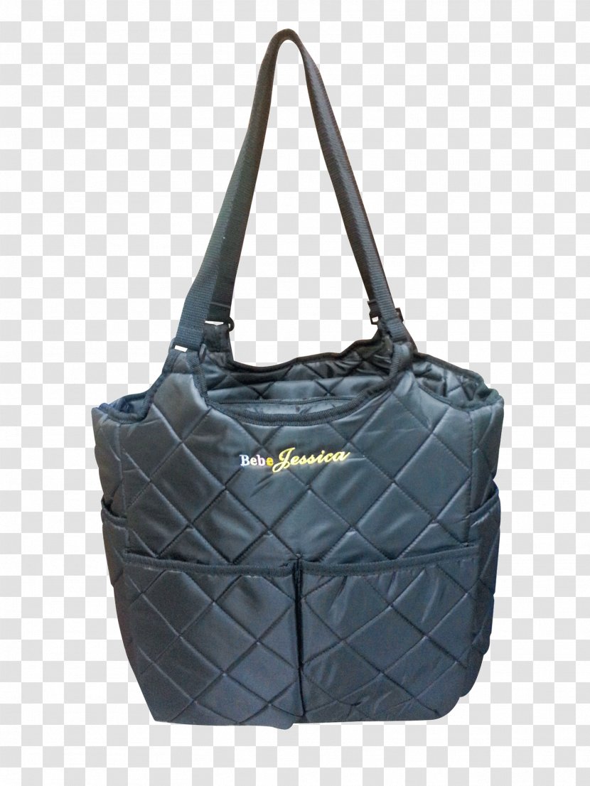 Handbag Tote Bag Diaper Bags Baggage - Messenger - Sweety Diapers Transparent PNG