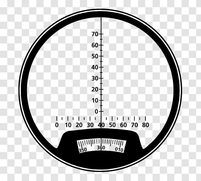 Binoculars Reticle Milliradian STEINER-OPTIK GmbH Military - Heart Transparent PNG