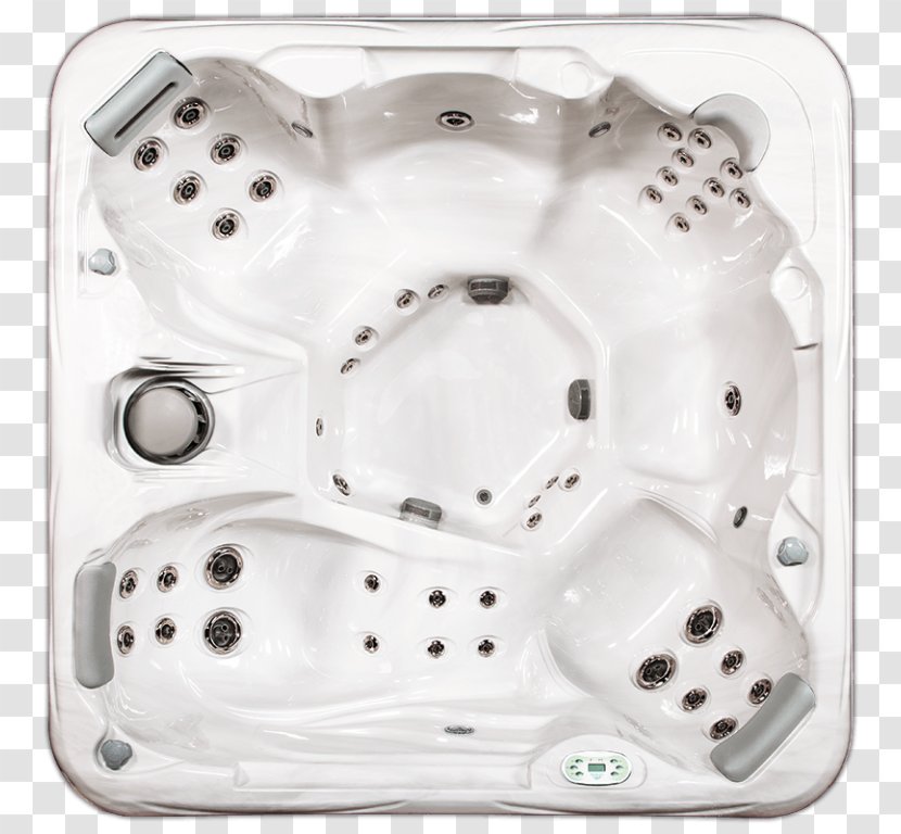 Hot Tub Bathtub Swimming Pool Bladz Skate Shop Belleville (Aqua Bay) Sauna - Plumbing Transparent PNG