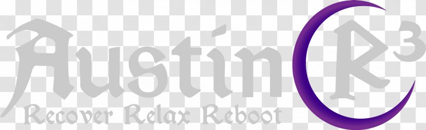 Austin R3 Brand Logo Yelp - Review Transparent PNG