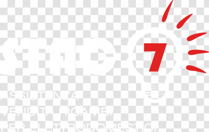 Logo Brand Line Font - Diagram Transparent PNG