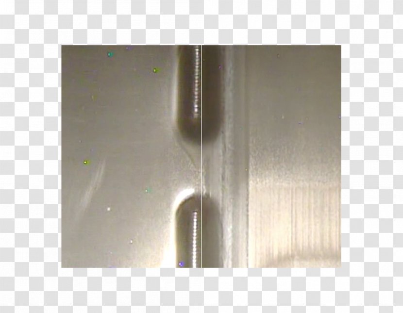 Angle Glass Unbreakable Transparent PNG