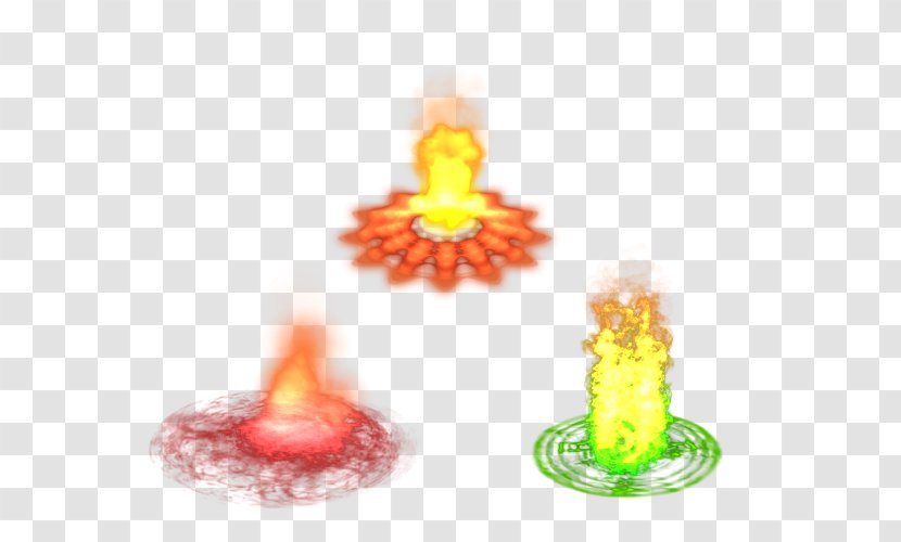 0 Animation Sprite Video Game - Skill Transparent PNG