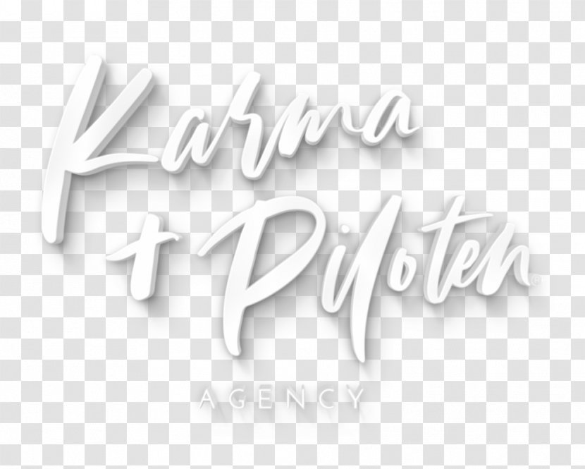 Logo Brand Desktop Wallpaper Font - Computer Transparent PNG