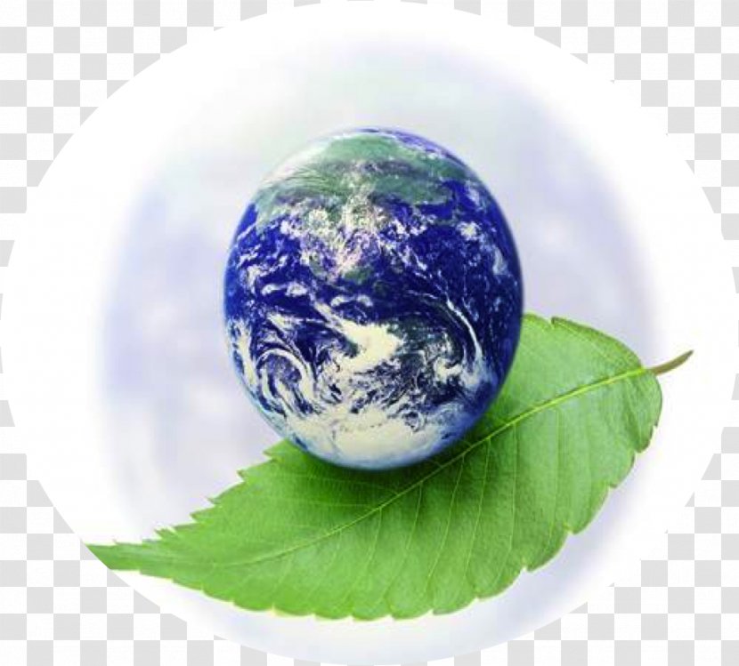 International Mother Earth Day 22 April Sunday - Party Transparent PNG